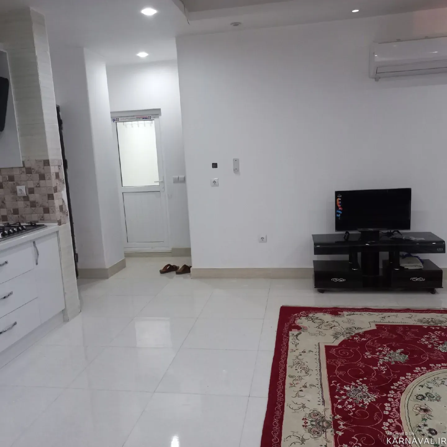 آپارتمان ساحل جنوب (۲۰۱) بندر عباس آپارتمان ساحل جنوب (۲۰۱) بندر عباس