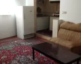 خانه مبله مهمان امیر خلخال خانه مبله مهمان امیر خلخال