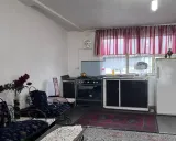 آپارتمان دریاچه ابر فیلبند آپارتمان دریاچه ابر فیلبند