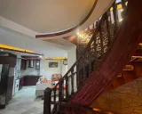 ویلا دوبلكس شروين دماوند ویلا دوبلكس شروين دماوند