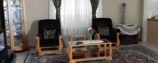 خانه ویلایی دریا رامسر خانه ویلایی دریا رامسر