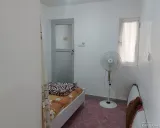 خانه محسن رستم آباد خانه محسن رستم آباد