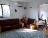 خانه جنگلی همانند ماه رامسر خانه جنگلی همانند ماه رامسر