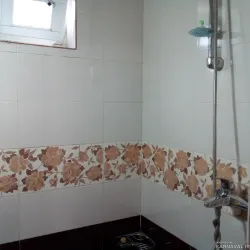 آپارتمان مبله کوهستانی جوانمردی مرزن آباد آپارتمان مبله کوهستانی جوانمردی مرزن آباد