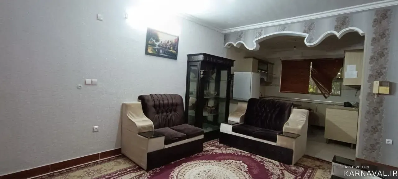 خانه آزادگان شهسوار خانه آزادگان شهسوار