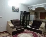 خانه آزادگان شهسوار خانه آزادگان شهسوار