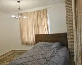 آپارتمان مبله شبنم (2) نمک آبرود آپارتمان مبله شبنم (2) نمک آبرود