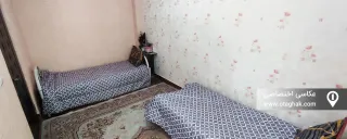 ویلا بهشت کوچک دلسا آستانه اشرفیه ویلا بهشت کوچک دلسا آستانه اشرفیه