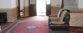 ویلا خان مشگین شهر ویلا خان مشگین شهر