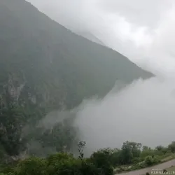 ویلا جنگلی پنجک مرزن آباد ویلا جنگلی پنجک مرزن آباد