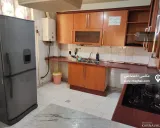 آپارتمان مبله شاهد (1) در تهرانپارس تهران آپارتمان مبله شاهد (1) در تهرانپارس تهران