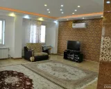 آپارتمان روبه دریا ۱ رامسر آپارتمان روبه دریا ۱ رامسر