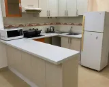 خانه لوکس صدف کیش خانه لوکس صدف کیش