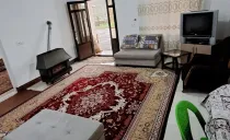 ویلا تلار سوادکوه ویلا تلار سوادکوه