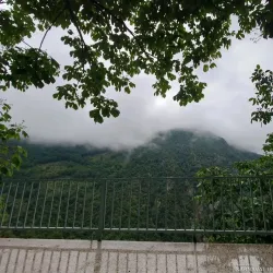 ویلا جنگلی پنجک مرزن آباد ویلا جنگلی پنجک مرزن آباد