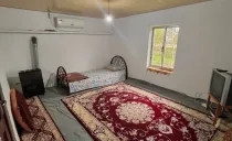 ویلا سبز و روشن پرهسر ویلا سبز و روشن پرهسر