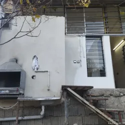 آپارتمان لب آب (کنار رودخانه) نگین شمال مرزن آباد آپارتمان لب آب (کنار رودخانه) نگین شمال مرزن آباد