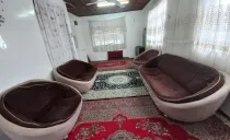 ویلا نوستالژی حقی انزلی ویلا نوستالژی حقی انزلی