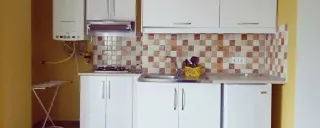 آپارتمان فانوس هشت ( شمالی طبقه اول) چالوس آپارتمان فانوس هشت ( شمالی طبقه اول) چالوس