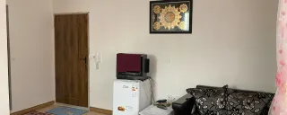 خانه مبله الموت معلم کلایه خانه مبله الموت معلم کلایه