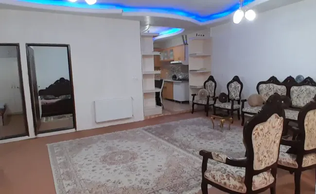 آپارتمان مبله ائل گلی تبریز آپارتمان مبله ائل گلی تبریز
