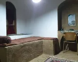 اقامتگاه بومگردی کریم خان (اتاق۳) همدان اقامتگاه بومگردی کریم خان (اتاق۳) همدان