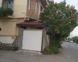 آپارتمان ویلایی صادقی چالوس آپارتمان ویلایی صادقی چالوس