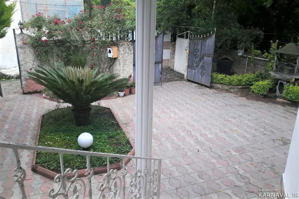 سوییت سیسنگان نوشهر سوییت سیسنگان نوشهر