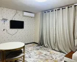 آپارتمان مبله شمس (2) کیش آپارتمان مبله شمس (2) کیش