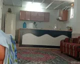 سوییت مبله آرامش پارسیان سوییت مبله آرامش پارسیان
