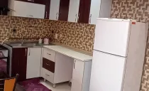 آپارتمان هلیا رودسر آپارتمان هلیا رودسر