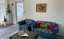 ویلا بابا اشکان انزلی ویلا بابا اشکان انزلی