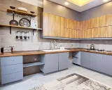 ویلا استخردار آبسرد مدرنا (3) شیرود ویلا استخردار آبسرد مدرنا (3) شیرود
