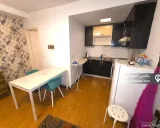 سوییت صدف (کد 1877) کیش سوییت صدف (کد 1877) کیش