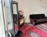 ویلا مرسانا بهشهر ویلا مرسانا بهشهر