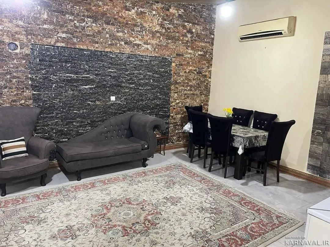 ویلا زینبیه نزدیک دریا چالوس ویلا زینبیه نزدیک دریا چالوس