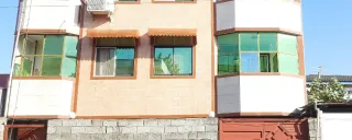 آپارتمان مبله شیوا(واحد یک) رضوانشهر آپارتمان مبله شیوا(واحد یک) رضوانشهر