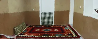 خانه روستایی راهین مریوان خانه روستایی راهین مریوان