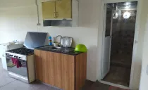 سوییت جنگلی وانکوه با جکوزی رامسر سوییت جنگلی وانکوه با جکوزی رامسر