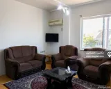 آپارتمان مبله حاجی زاده(واحد1) چابکسر آپارتمان مبله حاجی زاده(واحد1) چابکسر
