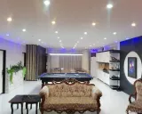 ویلا استخردار آبگرم امیر با بیلیارد سهیلیه ویلا استخردار آبگرم امیر با بیلیارد سهیلیه