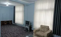 ویلا ویلایی نصیری بهشهر ویلا ویلایی نصیری بهشهر