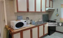آپارتمان مبله دیبا (۶) در سیدخندان تهران آپارتمان مبله دیبا (۶) در سیدخندان تهران
