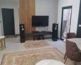 ویلا استخردار آبگرم آدرینا سهیلیه ویلا استخردار آبگرم آدرینا سهیلیه
