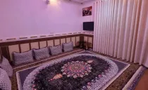 آپارتمان صدف بندرپل خمیر آپارتمان صدف بندرپل خمیر