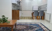 ویلا گلستان ماسال ویلا گلستان ماسال