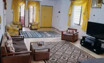 آپارتمان رودگر چالوس آپارتمان رودگر چالوس
