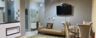 آپارتمان مبله خلیج فارس بندر عباس آپارتمان مبله خلیج فارس بندر عباس