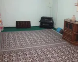 اقامتگاه بومگردی یاشیل همدان اقامتگاه بومگردی یاشیل همدان