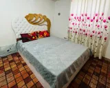 آپارتمان یزدانیان در مرکز شهر ساری آپارتمان یزدانیان در مرکز شهر ساری